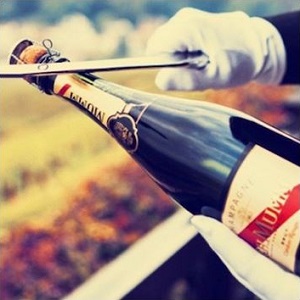 Claude Dozorme | Sabres � Champagne